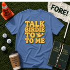 Talk Bridie To Me T-Shirt