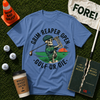 Grim Reaper T-Shirt