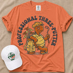 Terracotta