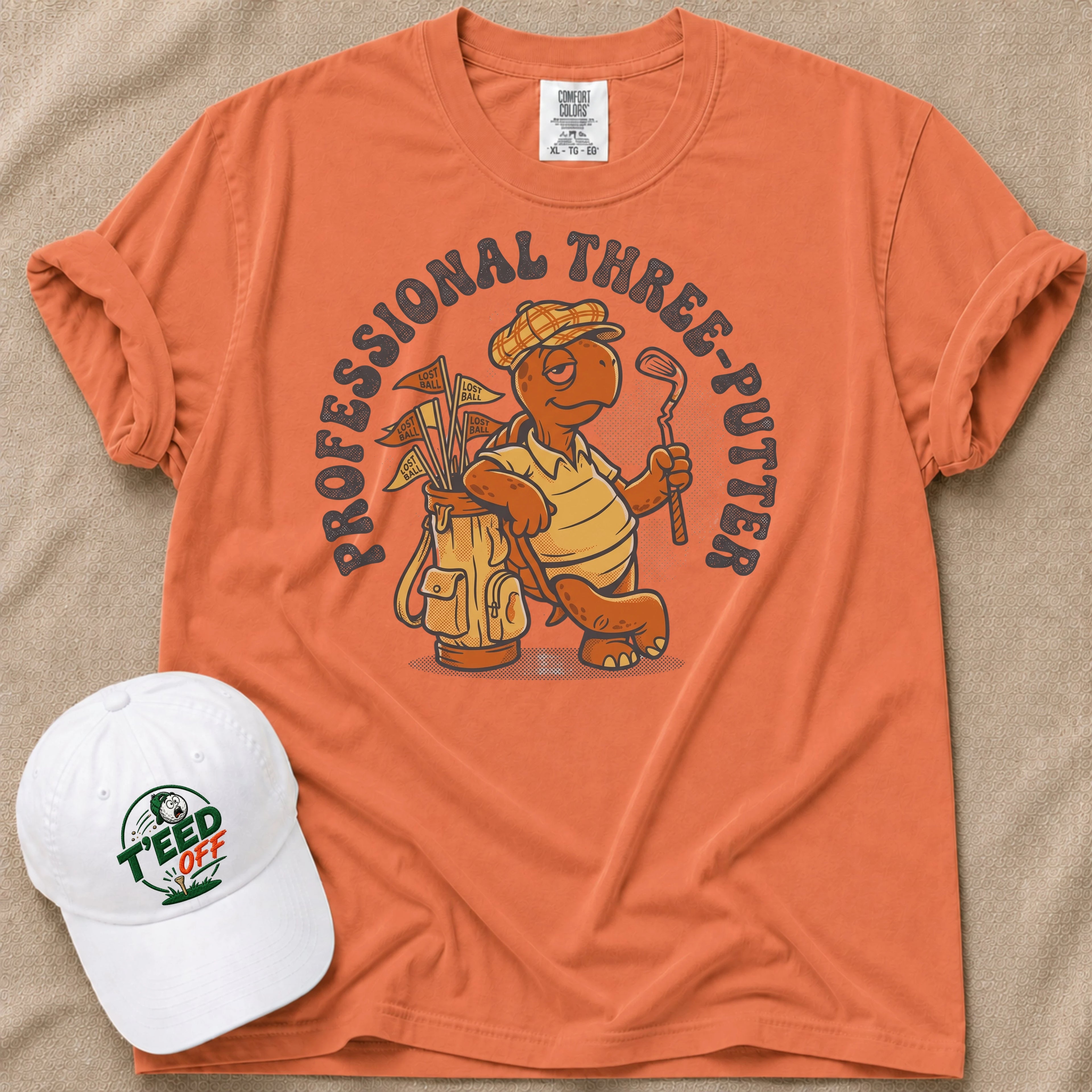 Terracotta