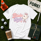Birdie Babe 1 T-Shirt