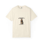 Copy of Test T-Shirt
