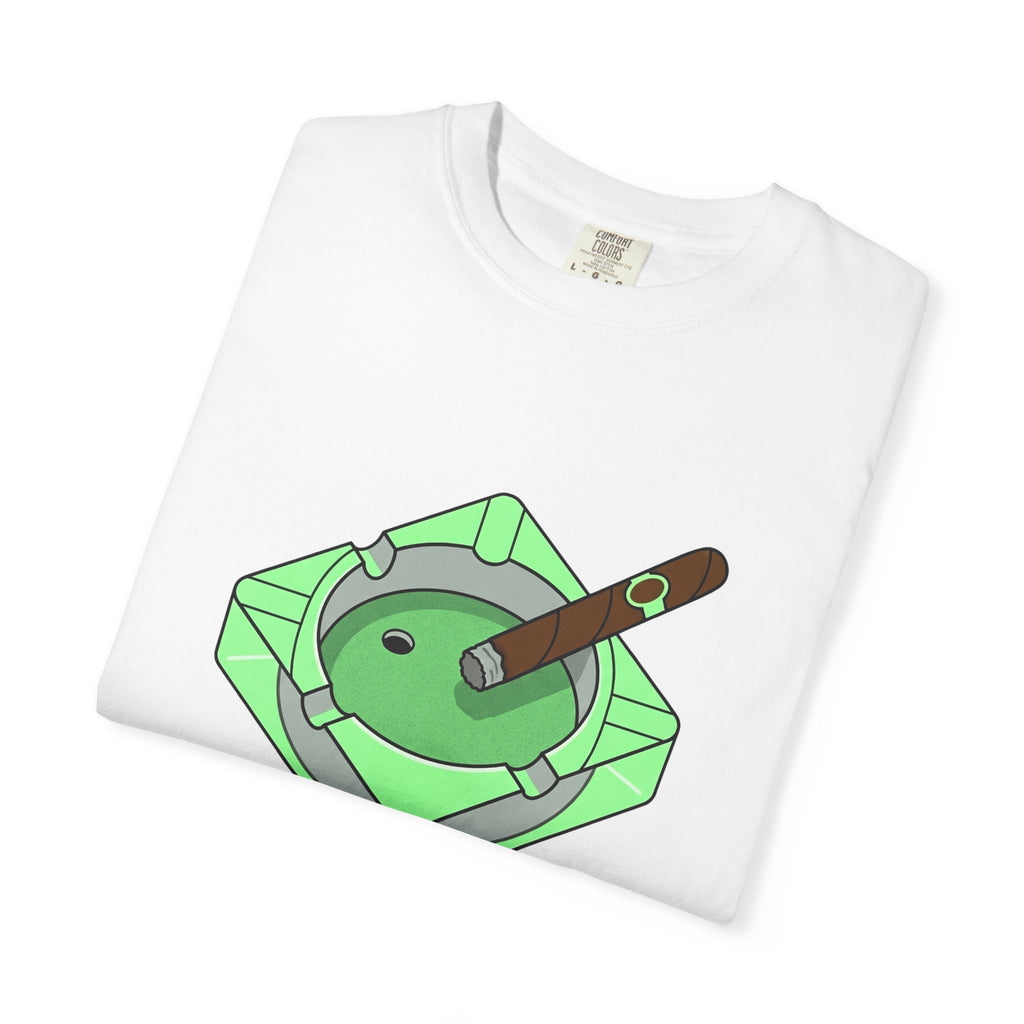 Fairway Fuel T-Shirt