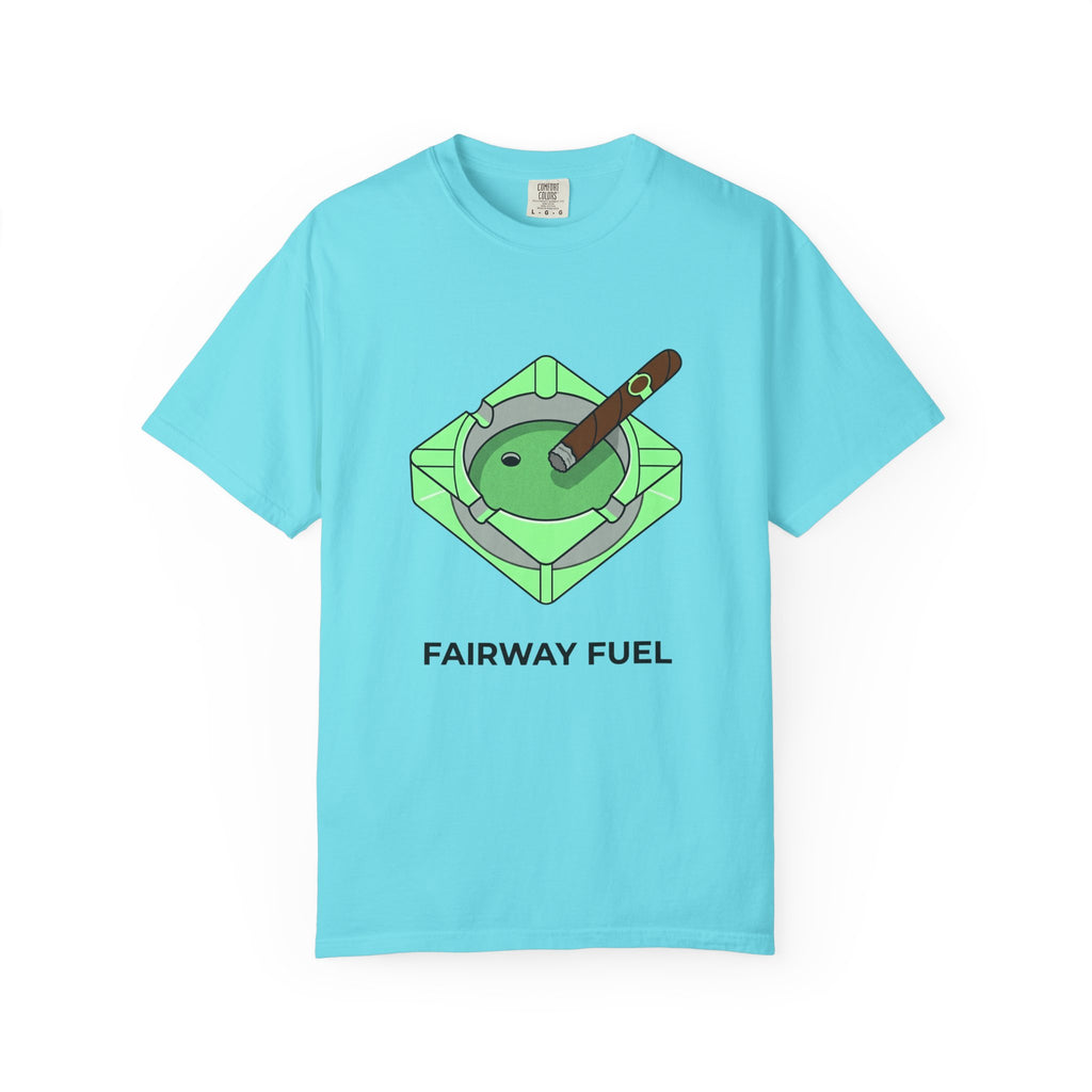 Fairway Fuel T-Shirt