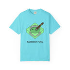 Fairway Fuel T-Shirt