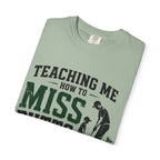 Teaching Me T-Shirt