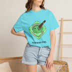 Fairway Fuel T-Shirt