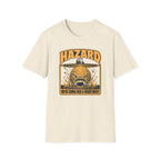 Hazard T-Shirt