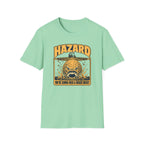 Hazard T-Shirt