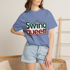 Swing Queen T-Shirt