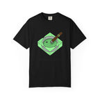 Fairway Fuel T-Shirt