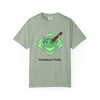 Fairway Fuel T-Shirt
