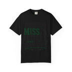 Teaching Me T-Shirt