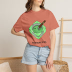 Fairway Fuel T-Shirt