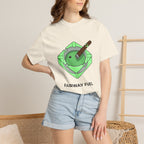 Fairway Fuel T-Shirt