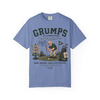 Grumps T-Shirt