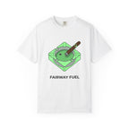 Fairway Fuel T-Shirt