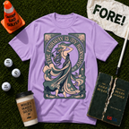 My Runway T-Shirt