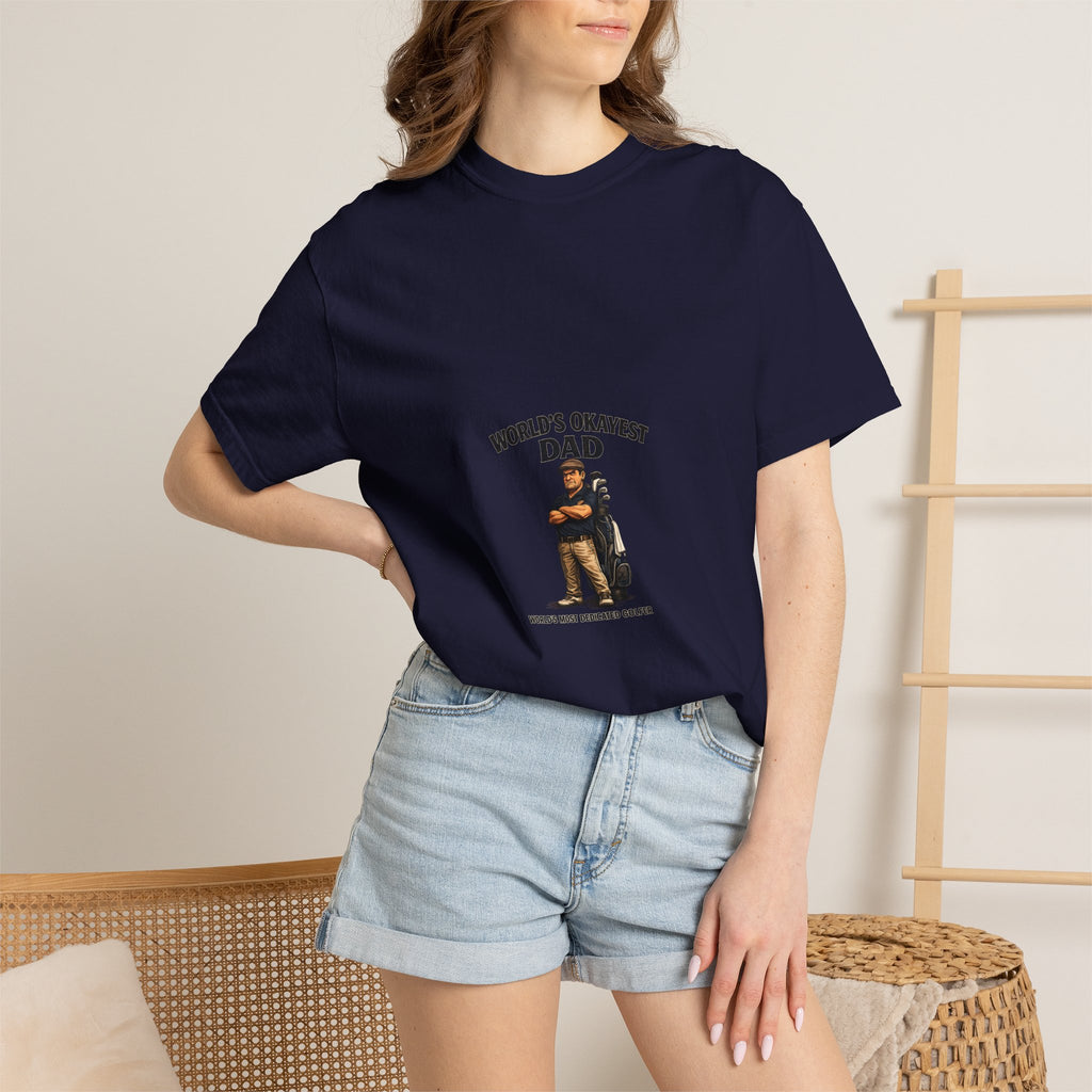 Copy of Test T-Shirt