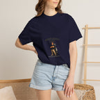 Copy of Test T-Shirt