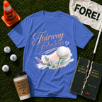 Fairway Fabulous T-Shirt