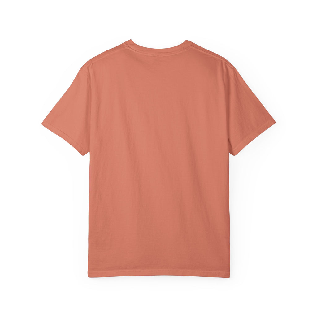 Purchase Validated T-Shirt