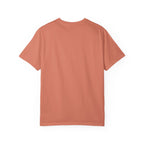Purchase Validated T-Shirt