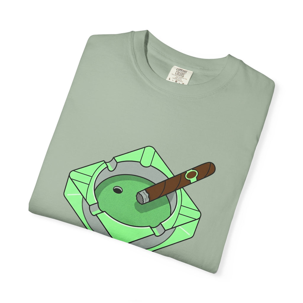 Fairway Fuel T-Shirt