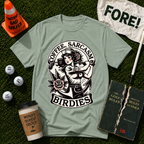 Birdies T-Shirt