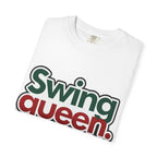 Swing Queen T-Shirt