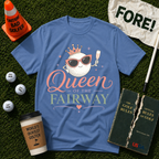 Queen T-Shirt