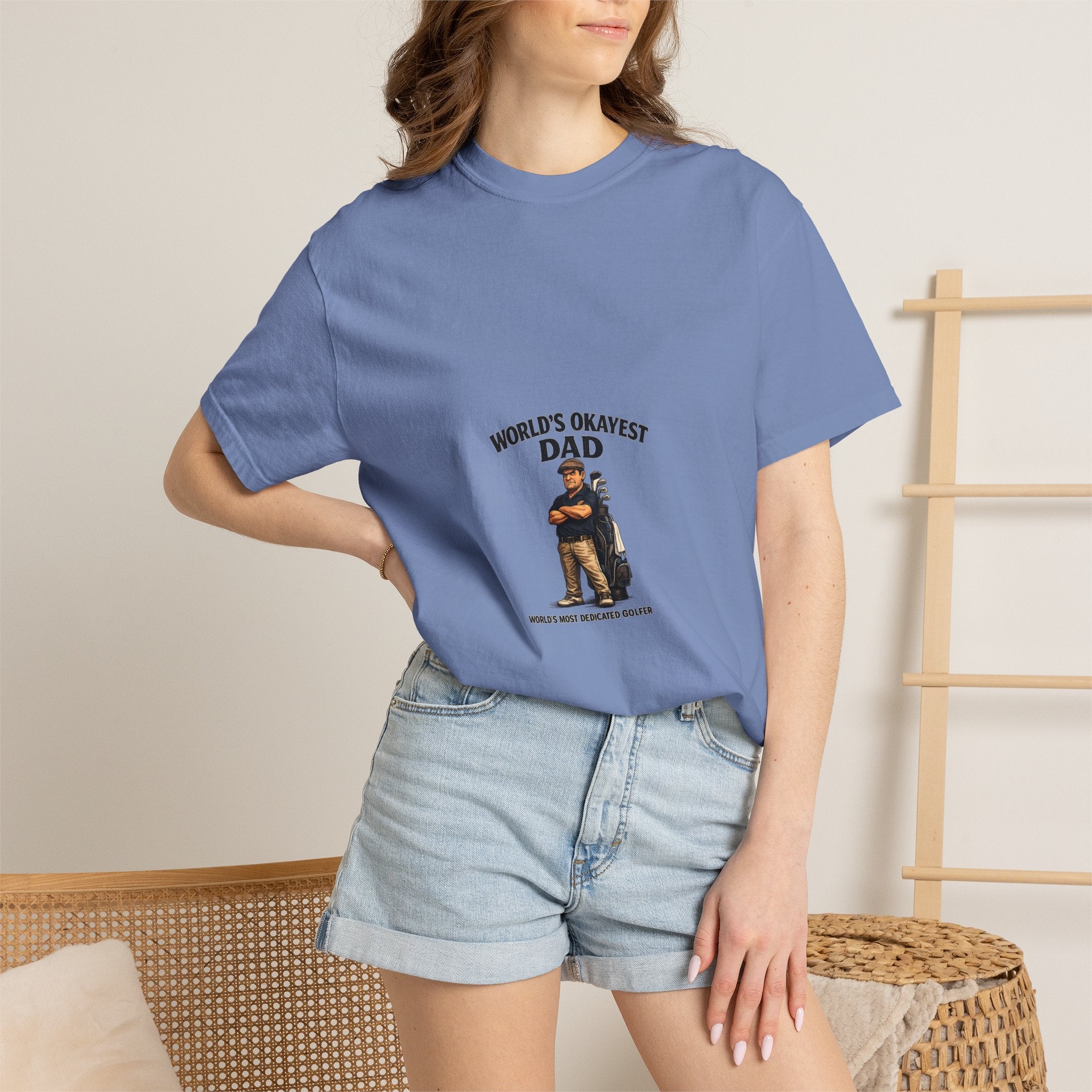 Copy of Test T-Shirt