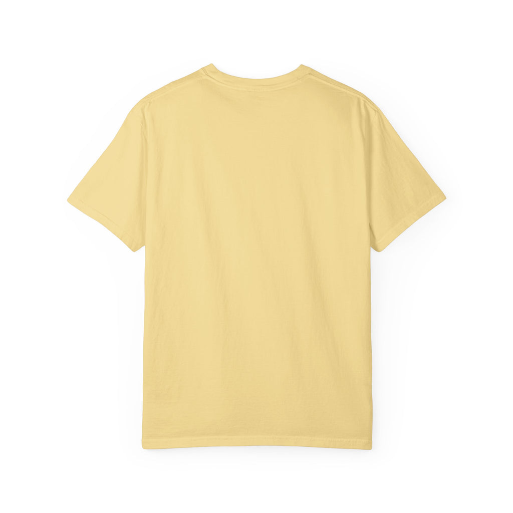 The Snowman T-Shirt