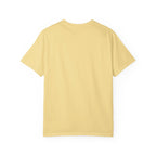 The Snowman T-Shirt