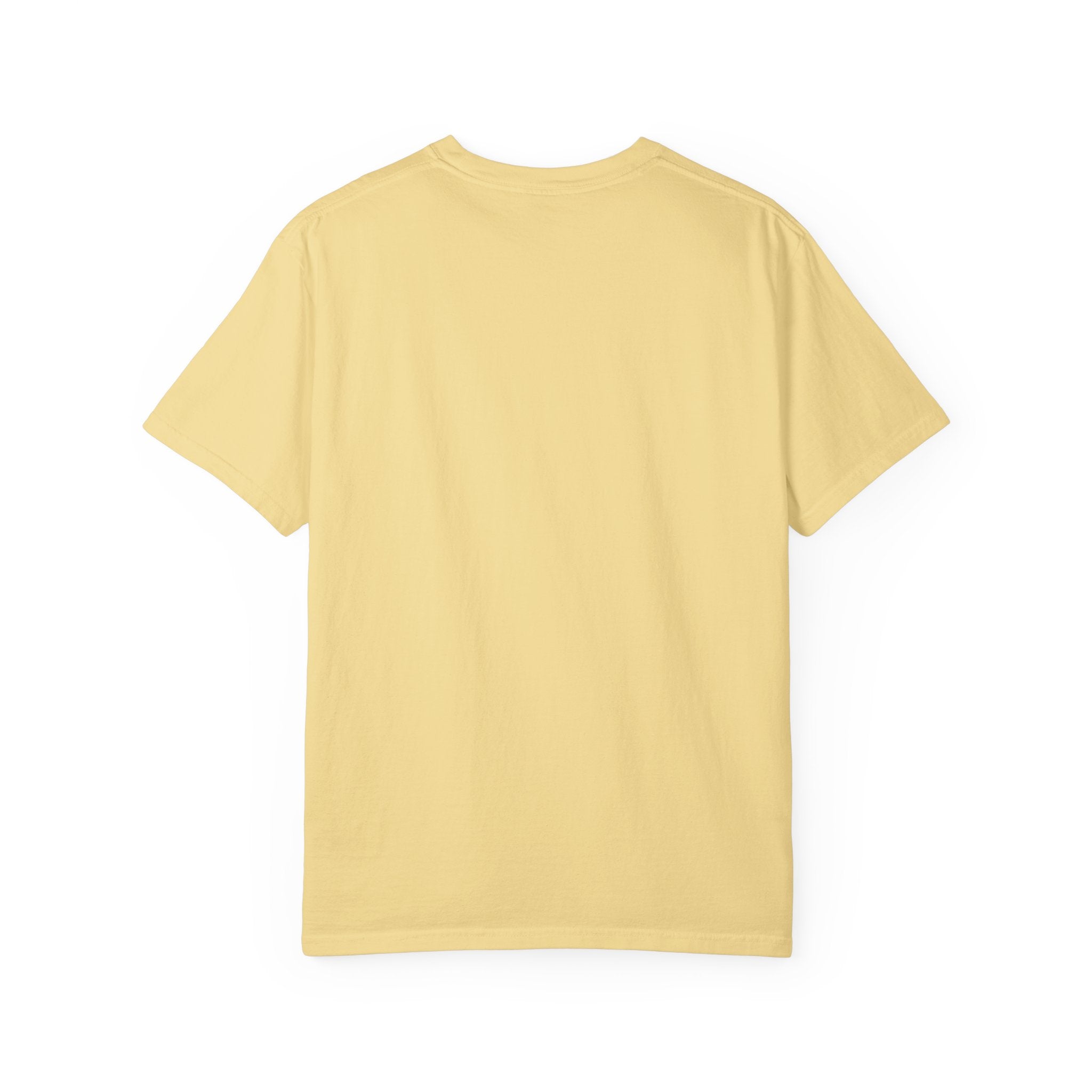 The Snowman T-Shirt