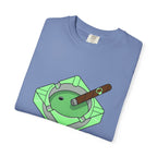 Fairway Fuel T-Shirt