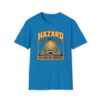Hazard T-Shirt