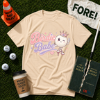 Birdie Babe 1 T-Shirt