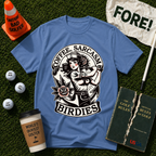 Birdies T-Shirt