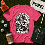 Birdies T-Shirt