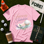 Fairway Fabulous T-Shirt