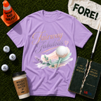 Fairway Fabulous T-Shirt