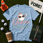 Queen T-Shirt