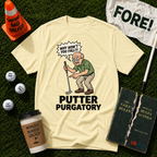 Purgatory T-Shirt