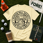 Rumor Mill T-Shirt