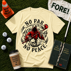 No Par No Peace T-Shirt