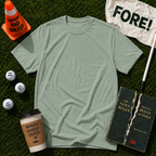 Cart Life T-Shirt