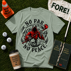 No Par No Peace T-Shirt