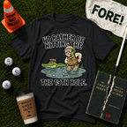 Snorkelling T-Shirt