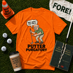 Purgatory T-Shirt